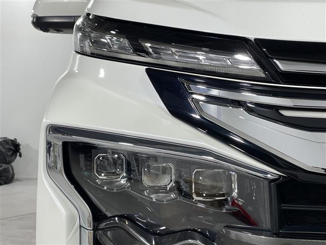 修復歴※などしっかり表記で安心をご提供！※当社基準による調査の結果、修復歴車と判断された車両は一部店舗を除き、販売を行なっておりません。万一、納車時に修復歴があった場合にはご契約の解除等に応じます。