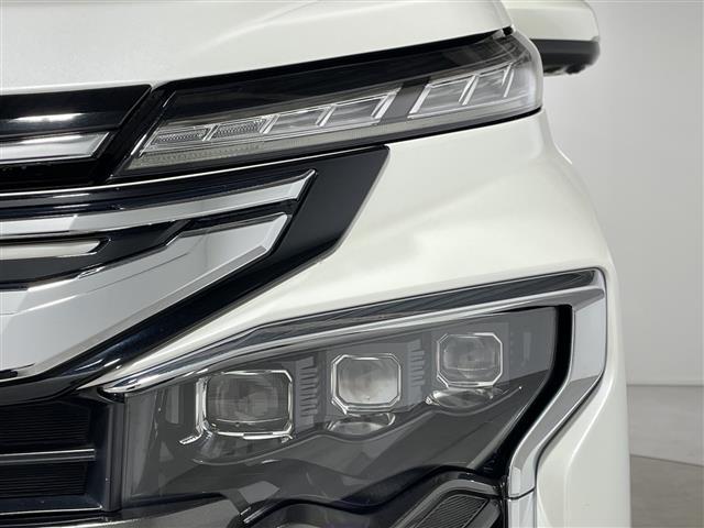 安心の全車保証付き！（※部分保証、国産車は納車後３ヶ月、輸入車は納車後１ヶ月の保証期間となります）。その他長期保証（有償）もご用意しております！※長期保証を付帯できる車両には条件がございます。