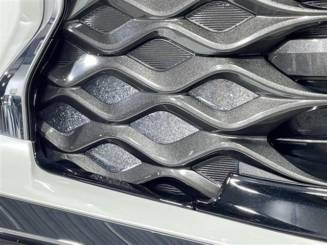 全国納車も可能です！全国展開のガリバーネットワークで、北海道から沖縄までどこでもご納車可能※です！詳細はお気軽にお問い合わせください！※車両運搬費がかかります。