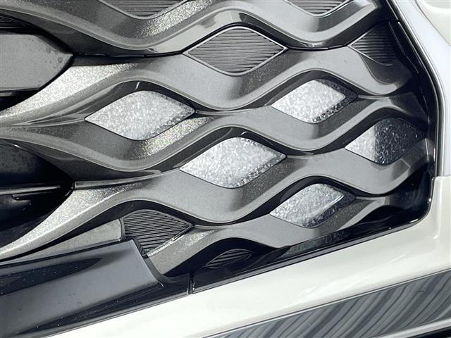 【オートローン】支払い回数が１２０回払い可能！ボーナスの併用払いが選べ、６回から１２０回払いまで自由に設定出来ます。