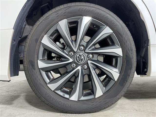 買取実績Ｎｏ，１※のガリバーだからこそできる高価買取！※２０２０年１月　（株）日本能率協会総合研究所調べ（国内中古車買取市場の大手買取専門業者を対象とした「中古自動車買取台数Ｎｏ．１調査」より）