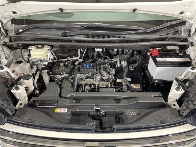 おかげさまでガリバーは創業からの累計販売台数（※当社調べ２０２２年現在）は１２０万台！！これからもすべてのお客様に信頼いただけるサービスをお届けします。