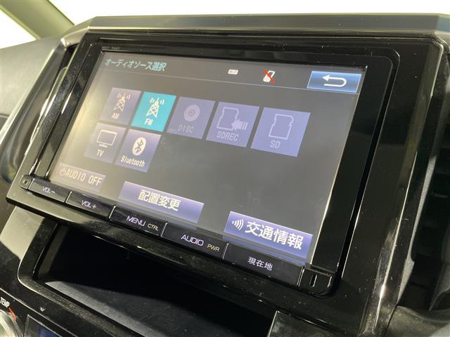 この度はガリバーの在庫をご覧頂きまして、有り難う御座います。