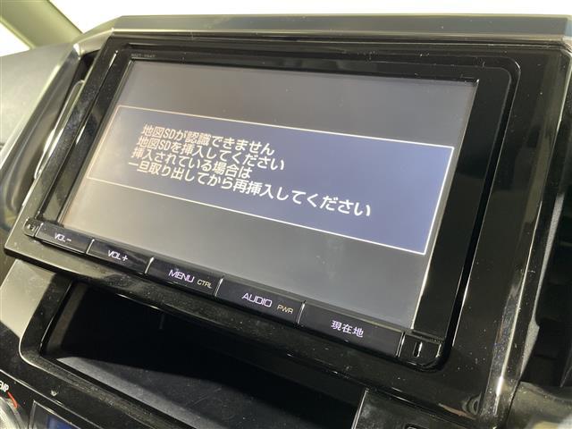 プライム市場上場！ガリバーグループは全国約４６０店舗※のネットワーク！※２０２２年５月現在