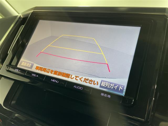ガリバーグループでは主要メーカー、主要車種をお取り扱いしております。全国約４６０店舗の在庫の中からお客様にピッタリの一台をご提案します。