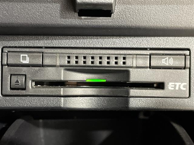 修復歴※などしっかり表記で安心をご提供！※当社基準による調査の結果、修復歴車と判断された車両は一部店舗を除き、販売を行なっておりません。万一、納車時に修復歴があった場合にはご契約の解除等に応じます。