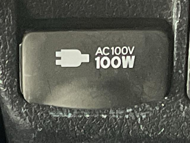 安心の全車保証付き！（※部分保証、国産車は納車後３ヶ月、輸入車は納車後１ヶ月の保証期間となります）。その他長期保証（有償）もご用意しております！※長期保証を付帯できる車両には条件がございます。