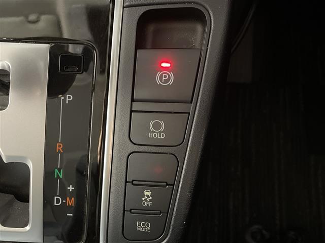 全国納車も可能です！全国展開のガリバーネットワークで、北海道から沖縄までどこでもご納車可能※です！詳細はお気軽にお問い合わせください！※車両運搬費がかかります。