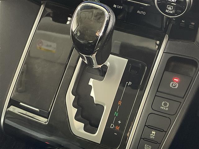 ガラスコーティング、ナビゲーション、ＥＴＣなど、その他のパーツの取り付けお見積もりのご相談も承っております！！クルマのこと何でもお任せください！