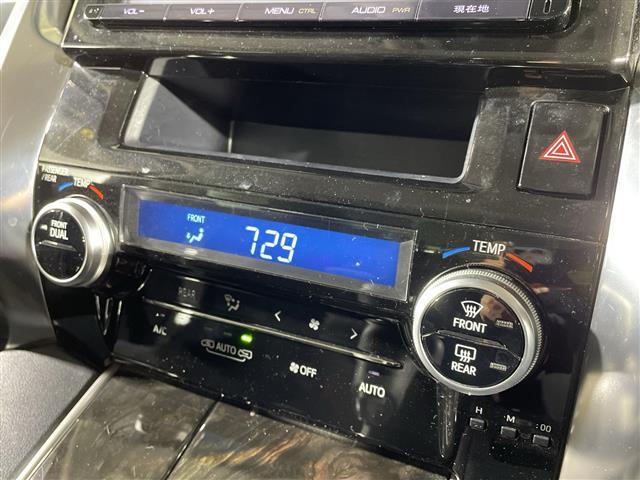 【オートローン】支払い回数が１２０回払い可能！ボーナスの併用払いが選べ、６回から１２０回払いまで自由に設定出来ます。