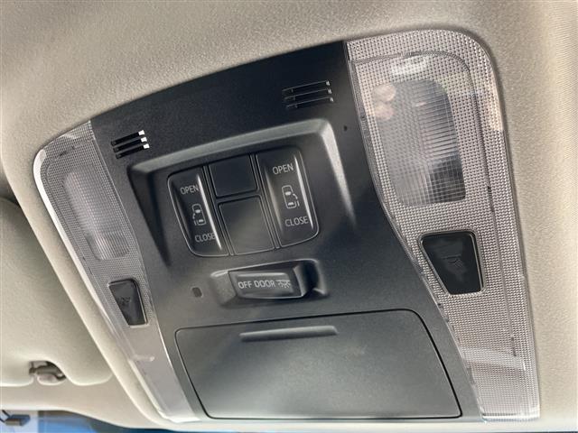 買取実績Ｎｏ，１※のガリバーだからこそできる高価買取！※２０２０年１月　（株）日本能率協会総合研究所調べ（国内中古車買取市場の大手買取専門業者を対象とした「中古自動車買取台数Ｎｏ．１調査」より）