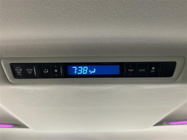 気になる車はまずはお気に入り登録をお願いいたします！