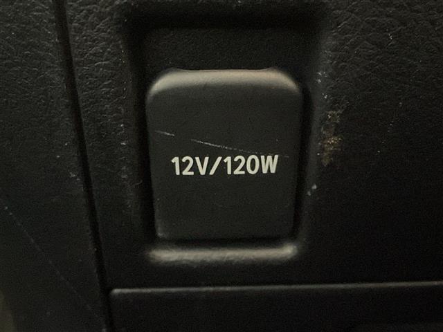 ガリバーグループでは新鮮在庫が毎日約５００台入荷！ワクワクするクルマ選びをご提案します！