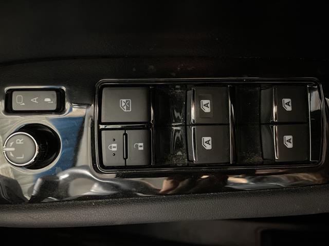 商談ルームにはキッズルームも完備しています☆お子様連れでもゆっくりとお車をお選びいただけます！