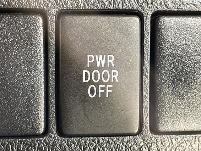 店頭販売もしておりますので、先に在庫が無くなってしまうこともございます。気になる車はまずはお問い合わせください！