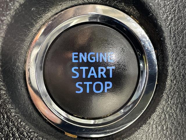 掲載箇所以外にご希望の写真がございましたら、お気軽にお問い合わせ下さい！メールや郵送でお送りさせていただきます。