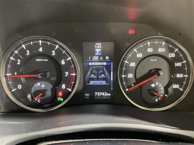 みなさまのお車選びのお手伝いをさせてください！スタッフ一同心よりご来店、お問い合わせをお待ちしております！