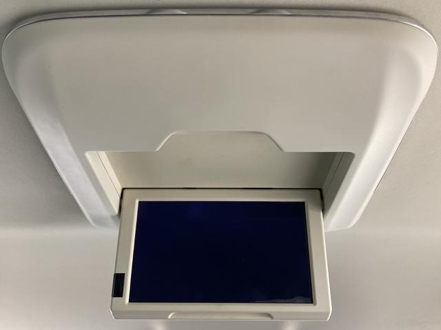 オデッセイ アブソルート・ＥＸ　純正ナビ（ＣＤ／ＤＶＤ／ＢＴ／フルセグＴＶ　）バックモニター　純正フリップダウンモニター　シティブレーキアクティブシステム　ＢＳＭ　クルーズコントロール　ハーフレザーシート　シートヒーター（2枚目）