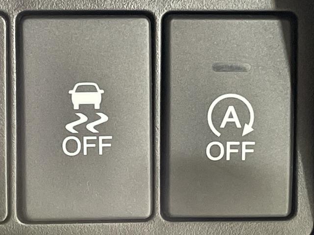 オデッセイ アブソルート・ＥＸ　純正ナビ（ＣＤ／ＤＶＤ／ＢＴ／フルセグＴＶ　）バックモニター　純正フリップダウンモニター　シティブレーキアクティブシステム　ＢＳＭ　クルーズコントロール　ハーフレザーシート　シートヒーター（7枚目）