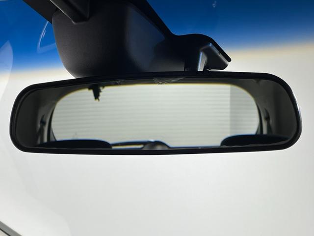 オデッセイ アブソルート・ＥＸ　純正ナビ（ＣＤ／ＤＶＤ／ＢＴ／フルセグＴＶ　）バックモニター　純正フリップダウンモニター　シティブレーキアクティブシステム　ＢＳＭ　クルーズコントロール　ハーフレザーシート　シートヒーター（15枚目）