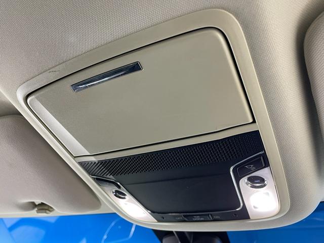 オデッセイ アブソルート・ＥＸ　純正ナビ（ＣＤ／ＤＶＤ／ＢＴ／フルセグＴＶ　）バックモニター　純正フリップダウンモニター　シティブレーキアクティブシステム　ＢＳＭ　クルーズコントロール　ハーフレザーシート　シートヒーター（16枚目）