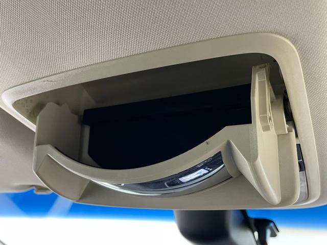 オデッセイ アブソルート・ＥＸ　純正ナビ（ＣＤ／ＤＶＤ／ＢＴ／フルセグＴＶ　）バックモニター　純正フリップダウンモニター　シティブレーキアクティブシステム　ＢＳＭ　クルーズコントロール　ハーフレザーシート　シートヒーター（17枚目）