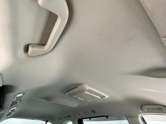 オデッセイ アブソルート・ＥＸ　純正ナビ（ＣＤ／ＤＶＤ／ＢＴ／フルセグＴＶ　）バックモニター　純正フリップダウンモニター　シティブレーキアクティブシステム　ＢＳＭ　クルーズコントロール　ハーフレザーシート　シートヒーター（24枚目）