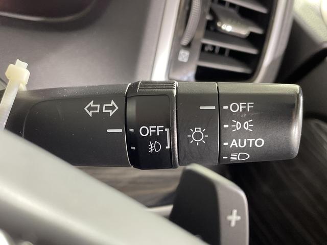 オデッセイ アブソルート・ＥＸ　純正ナビ（ＣＤ／ＤＶＤ／ＢＴ／フルセグＴＶ　）バックモニター　純正フリップダウンモニター　シティブレーキアクティブシステム　ＢＳＭ　クルーズコントロール　ハーフレザーシート　シートヒーター（29枚目）