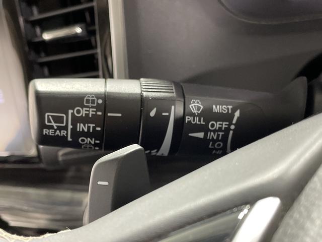 オデッセイ アブソルート・ＥＸ　純正ナビ（ＣＤ／ＤＶＤ／ＢＴ／フルセグＴＶ　）バックモニター　純正フリップダウンモニター　シティブレーキアクティブシステム　ＢＳＭ　クルーズコントロール　ハーフレザーシート　シートヒーター（30枚目）