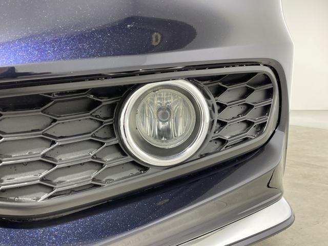 オデッセイ アブソルート・ＥＸ　純正ナビ（ＣＤ／ＤＶＤ／ＢＴ／フルセグＴＶ　）バックモニター　純正フリップダウンモニター　シティブレーキアクティブシステム　ＢＳＭ　クルーズコントロール　ハーフレザーシート　シートヒーター（51枚目）