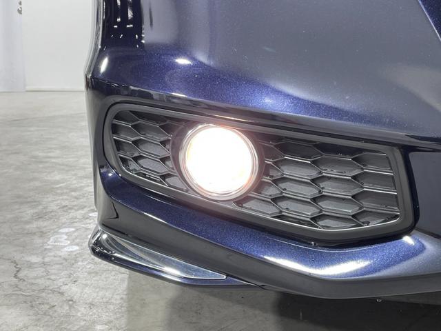 オデッセイ アブソルート・ＥＸ　純正ナビ（ＣＤ／ＤＶＤ／ＢＴ／フルセグＴＶ　）バックモニター　純正フリップダウンモニター　シティブレーキアクティブシステム　ＢＳＭ　クルーズコントロール　ハーフレザーシート　シートヒーター（59枚目）