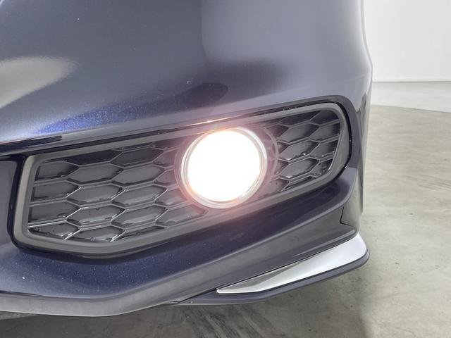 オデッセイ アブソルート・ＥＸ　純正ナビ（ＣＤ／ＤＶＤ／ＢＴ／フルセグＴＶ　）バックモニター　純正フリップダウンモニター　シティブレーキアクティブシステム　ＢＳＭ　クルーズコントロール　ハーフレザーシート　シートヒーター（60枚目）