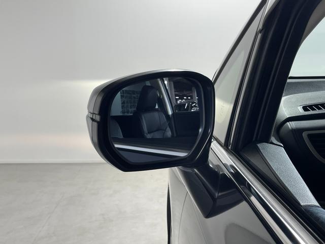 オデッセイ アブソルート・ＥＸ　純正ナビ（ＣＤ／ＤＶＤ／ＢＴ／フルセグＴＶ　）バックモニター　純正フリップダウンモニター　シティブレーキアクティブシステム　ＢＳＭ　クルーズコントロール　ハーフレザーシート　シートヒーター（63枚目）