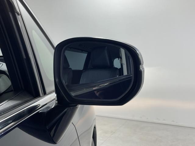 オデッセイ アブソルート・ＥＸ　純正ナビ（ＣＤ／ＤＶＤ／ＢＴ／フルセグＴＶ　）バックモニター　純正フリップダウンモニター　シティブレーキアクティブシステム　ＢＳＭ　クルーズコントロール　ハーフレザーシート　シートヒーター（64枚目）