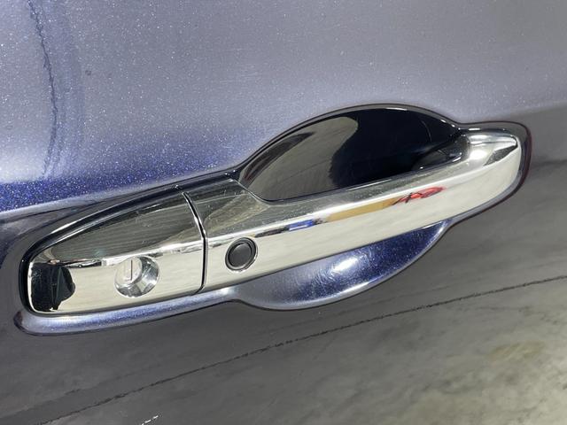 オデッセイ アブソルート・ＥＸ　純正ナビ（ＣＤ／ＤＶＤ／ＢＴ／フルセグＴＶ　）バックモニター　純正フリップダウンモニター　シティブレーキアクティブシステム　ＢＳＭ　クルーズコントロール　ハーフレザーシート　シートヒーター（68枚目）