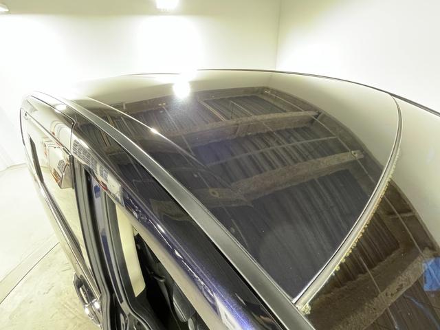 オデッセイ アブソルート・ＥＸ　純正ナビ（ＣＤ／ＤＶＤ／ＢＴ／フルセグＴＶ　）バックモニター　純正フリップダウンモニター　シティブレーキアクティブシステム　ＢＳＭ　クルーズコントロール　ハーフレザーシート　シートヒーター（69枚目）