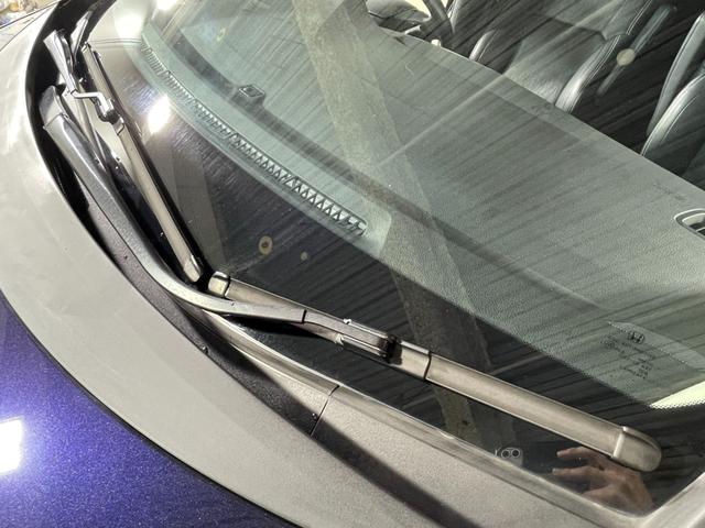 オデッセイ アブソルート・ＥＸ　純正ナビ（ＣＤ／ＤＶＤ／ＢＴ／フルセグＴＶ　）バックモニター　純正フリップダウンモニター　シティブレーキアクティブシステム　ＢＳＭ　クルーズコントロール　ハーフレザーシート　シートヒーター（70枚目）