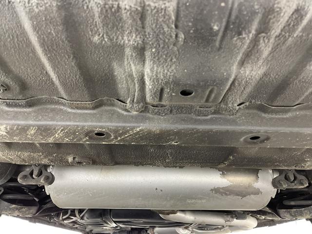 オデッセイ アブソルート・ＥＸ　純正ナビ（ＣＤ／ＤＶＤ／ＢＴ／フルセグＴＶ　）バックモニター　純正フリップダウンモニター　シティブレーキアクティブシステム　ＢＳＭ　クルーズコントロール　ハーフレザーシート　シートヒーター（72枚目）