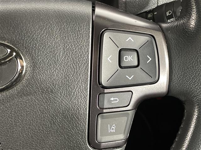 ハイエースバン スーパーGL ダーク プライムII モデリスタエアロ 純正メモリナビ 社外フリップダウンモニター アラウンドビューモニター 両側パワースライドドア ETC2.0 プッシュスタート フルセグテレビ 衝突軽減ブレーキ レーンキープアシスト(36枚目)