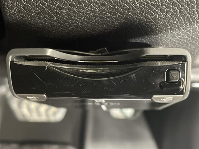 エクストレイル 20X エマージェンシーブレーキパッケージ 社外メモリナビ(CD/DVD/BT/フルセグTV)バックモニター エマージェンシーブレーキ 車線逸脱警報 前方ドラレコ ETC オートライト LEDヘッドライト フォグランプ 革シート シートヒーター(14枚目)