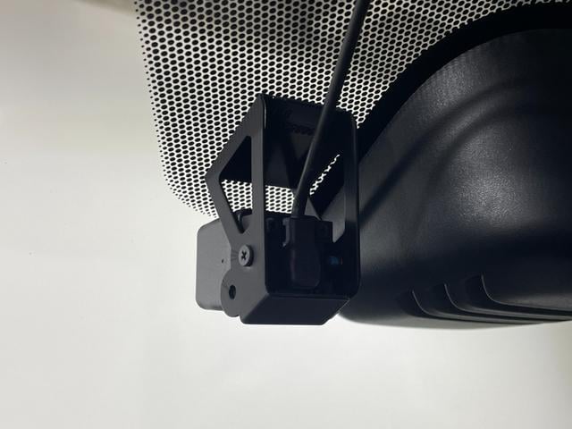 エクストレイル 20X エマージェンシーブレーキパッケージ 社外メモリナビ(CD/DVD/BT/フルセグTV)バックモニター エマージェンシーブレーキ 車線逸脱警報 前方ドラレコ ETC オートライト LEDヘッドライト フォグランプ 革シート シートヒーター(26枚目)