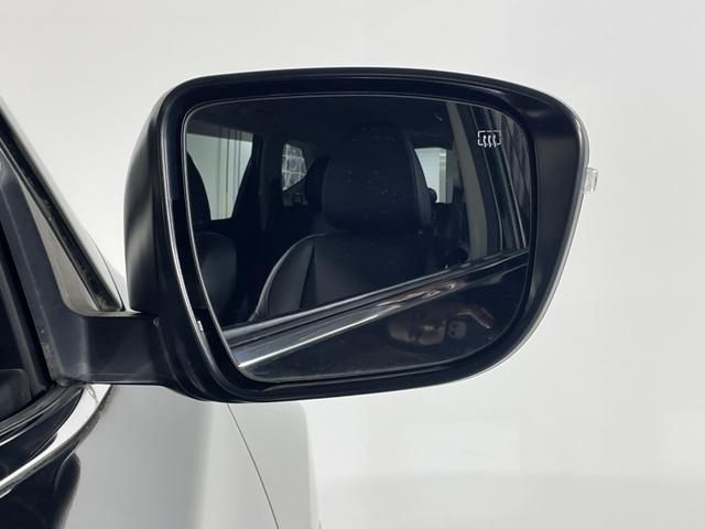 エクストレイル 20X エマージェンシーブレーキパッケージ 社外メモリナビ(CD/DVD/BT/フルセグTV)バックモニター エマージェンシーブレーキ 車線逸脱警報 前方ドラレコ ETC オートライト LEDヘッドライト フォグランプ 革シート シートヒーター(51枚目)