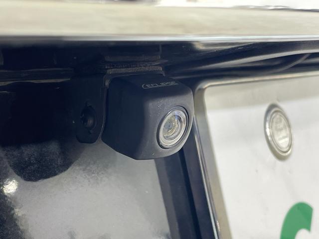 エクストレイル 20X エマージェンシーブレーキパッケージ 社外メモリナビ(CD/DVD/BT/フルセグTV)バックモニター エマージェンシーブレーキ 車線逸脱警報 前方ドラレコ ETC オートライト LEDヘッドライト フォグランプ 革シート シートヒーター(61枚目)