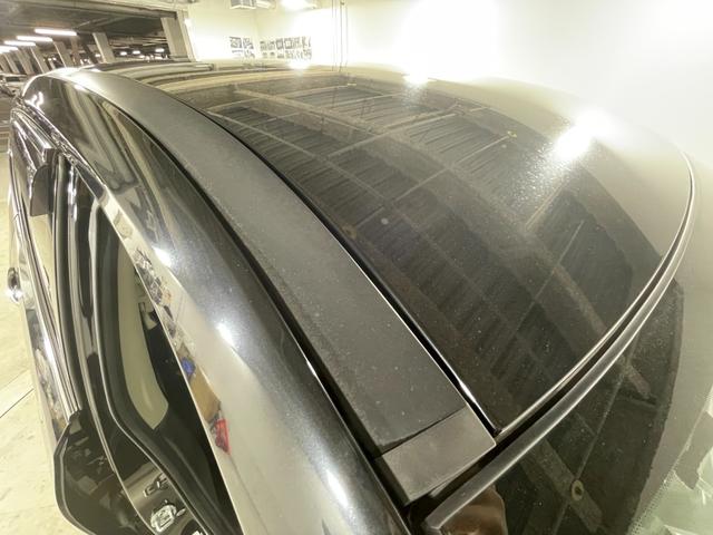 エクストレイル 20X エマージェンシーブレーキパッケージ 社外メモリナビ(CD/DVD/BT/フルセグTV)バックモニター エマージェンシーブレーキ 車線逸脱警報 前方ドラレコ ETC オートライト LEDヘッドライト フォグランプ 革シート シートヒーター(64枚目)