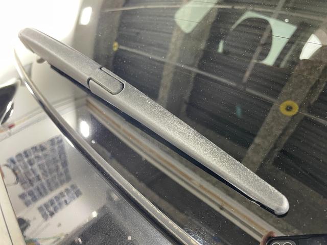 エクストレイル 20X エマージェンシーブレーキパッケージ 社外メモリナビ(CD/DVD/BT/フルセグTV)バックモニター エマージェンシーブレーキ 車線逸脱警報 前方ドラレコ ETC オートライト LEDヘッドライト フォグランプ 革シート シートヒーター(65枚目)