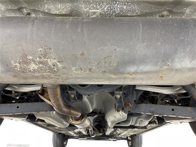 エクストレイル 20X エマージェンシーブレーキパッケージ 社外メモリナビ(CD/DVD/BT/フルセグTV)バックモニター エマージェンシーブレーキ 車線逸脱警報 前方ドラレコ ETC オートライト LEDヘッドライト フォグランプ 革シート シートヒーター(69枚目)