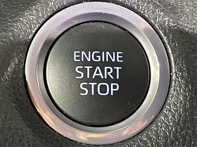 ヤリスクロス Z 禁煙車 純正ディスプレイオーディオ(ナビ/フルセグTV)全方位モニター クリアランスソナー PBドア ドラレコ前後 ETC ハーフレザー パワーシート シートヒーター ステアリングヒーター LED(6枚目)