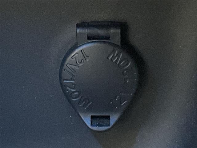 ヤリスクロス Z 禁煙車 純正ディスプレイオーディオ(ナビ/フルセグTV)全方位モニター クリアランスソナー PBドア ドラレコ前後 ETC ハーフレザー パワーシート シートヒーター ステアリングヒーター LED(11枚目)