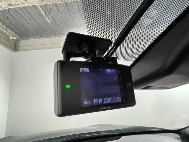ヤリスクロス Z 禁煙車 純正ディスプレイオーディオ(ナビ/フルセグTV)全方位モニター クリアランスソナー PBドア ドラレコ前後 ETC ハーフレザー パワーシート シートヒーター ステアリングヒーター LED(13枚目)