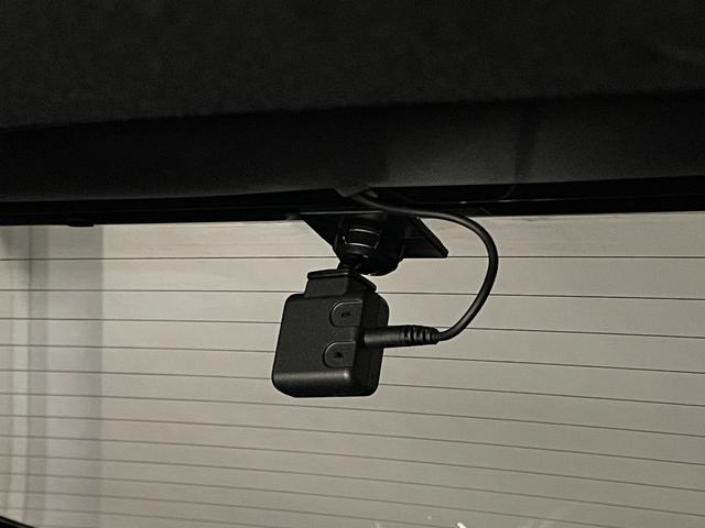 ヤリスクロス Z 禁煙車 純正ディスプレイオーディオ(ナビ/フルセグTV)全方位モニター クリアランスソナー PBドア ドラレコ前後 ETC ハーフレザー パワーシート シートヒーター ステアリングヒーター LED(14枚目)